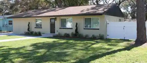 6350 60 AVE N