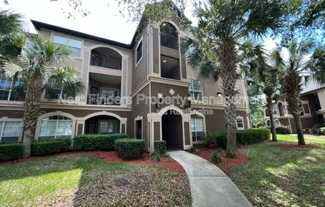 10961 BURNT MILL RD