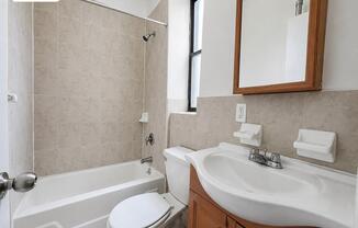 312 W W 142 ST