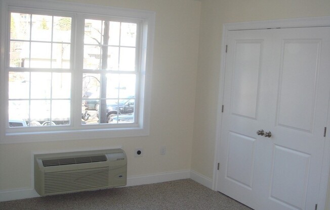 109 California Ave 302