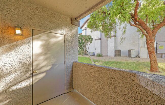 1 bed, 1 bath, $1,225, Unit # 1018