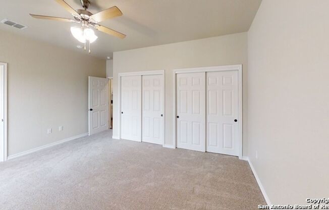 2 beds, 2 baths, $1,600