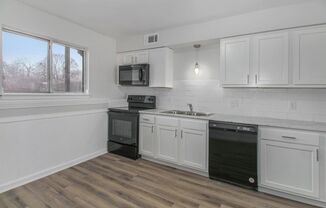 Live Great Properties LLC