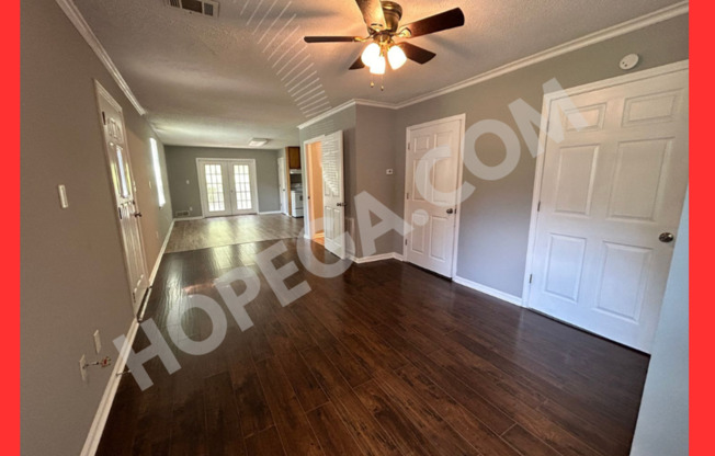 Matthews St 84