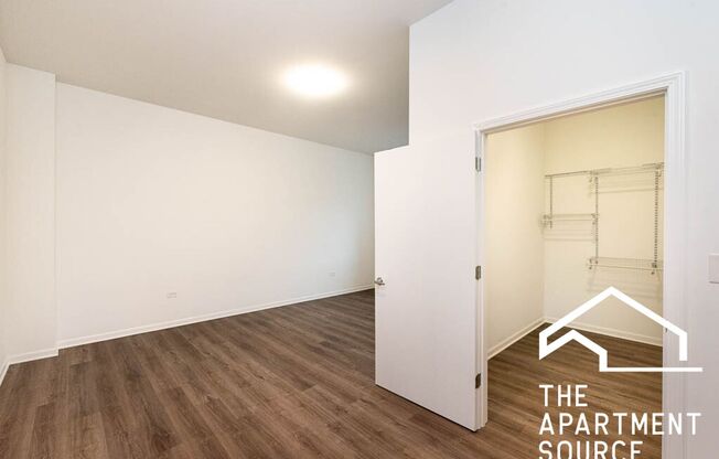 3 beds, 2 baths, 1,800 sqft, $3,895, Unit 301