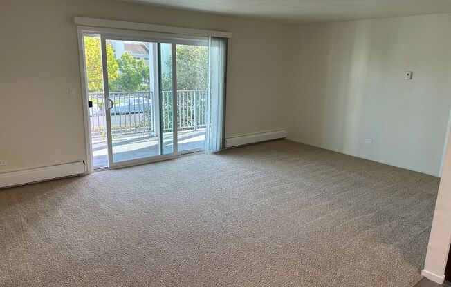 1111 Balclutha Dr