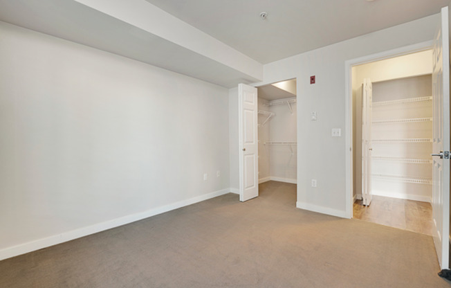 1 bed, 1 bath, 680 sqft, $2,000, Unit 310