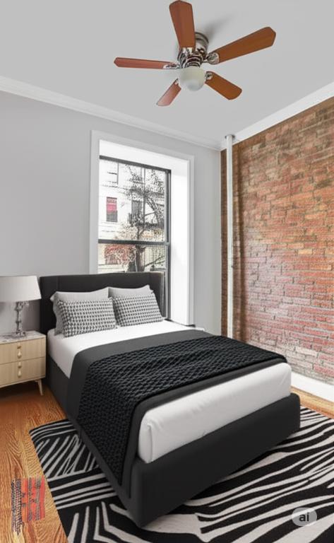 3 W 103 ST