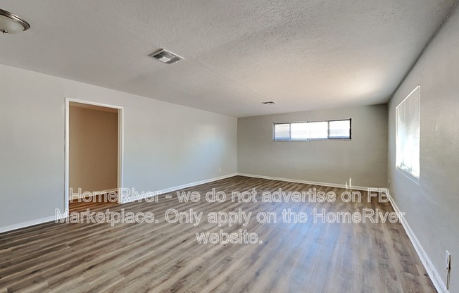 2216 W MINNEZONA AVE