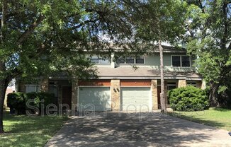 8300 BRADFORD EDWARD CV