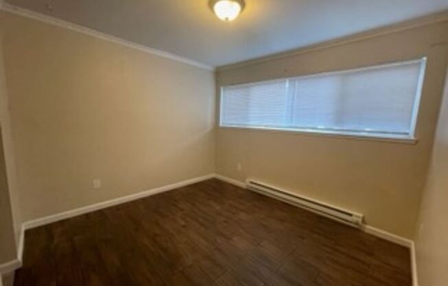 38627 Cherr Ln #38 With 3 Bedrooms and 2 bathrooms.