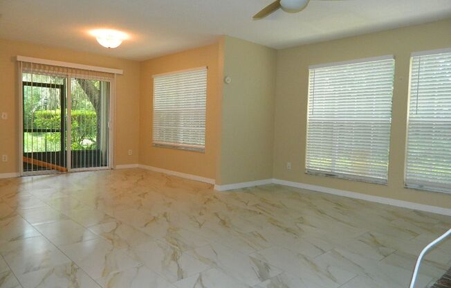 Coming Soon-Altamonte Springs 3-2 Condo Available Aug 14th
