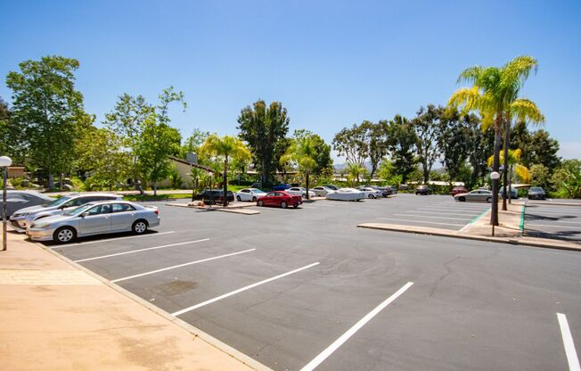 1 bed, 1 bath, 642 sqft, $1,895, Unit C05