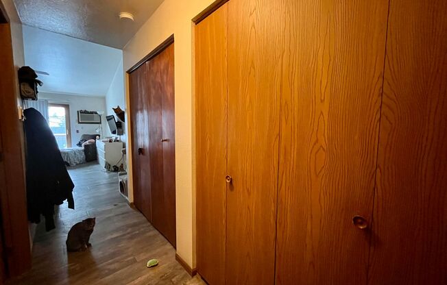 2101 S. 75th St