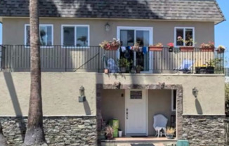 3674 Villa Terrace