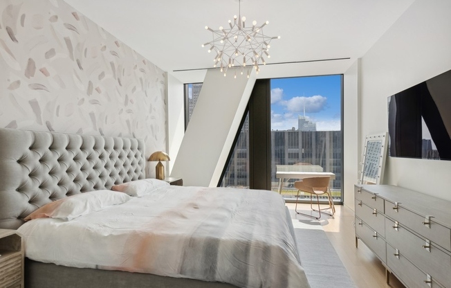 3 beds, 3.5 baths, 3,383 sqft, $40,000, Unit 52B