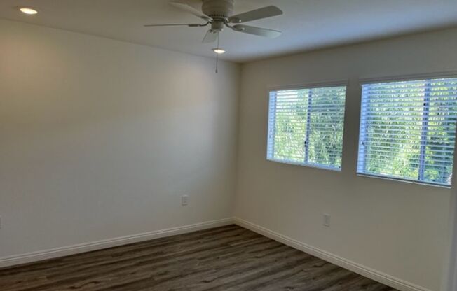 2 beds, 2.5 baths, 1,120 sqft, $2,695, Unit 605