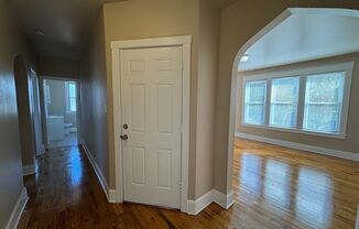 (4140) Ra-Ha Properties LLC