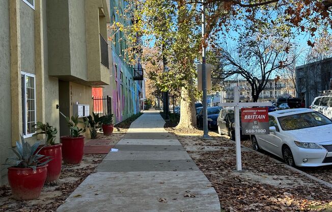 1st 30 Days Free, $1,000 Moves You in Today!  Great Location, Great Price, Close to it All!