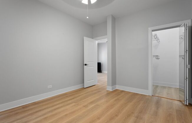 1 bed, 1 bath, 521 sqft, $1,775, Unit 103