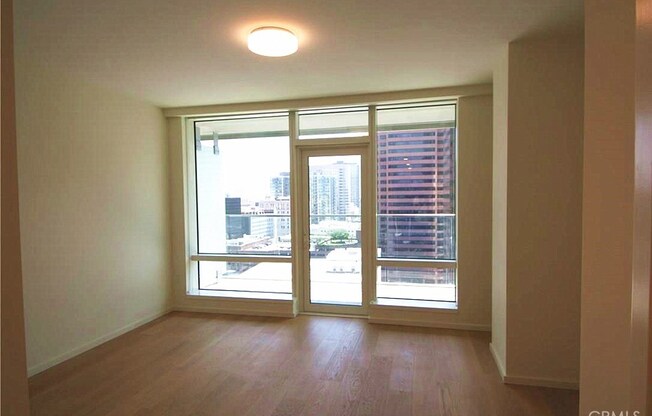 Studio, 1 bath, 482 sqft, $2,200, Unit 1823