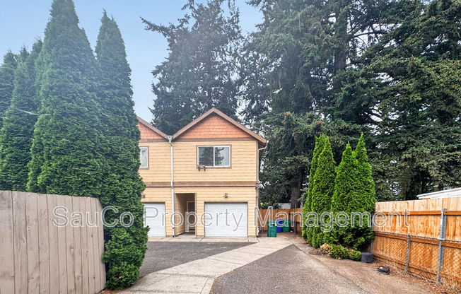 1109 NE 106 AVE