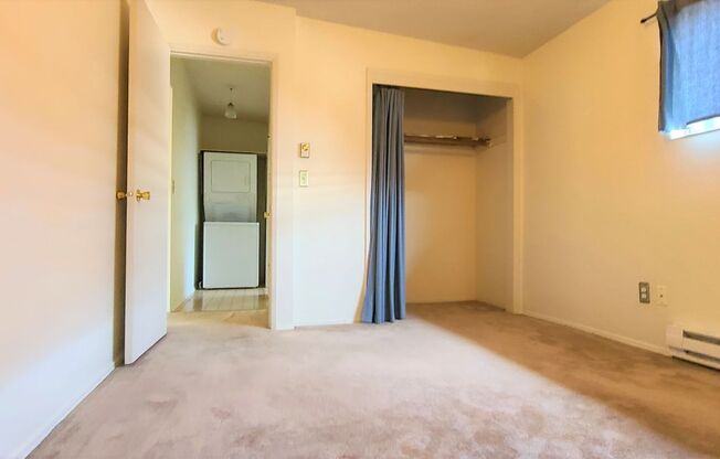 1 bed, 1 bath, 675 sqft, $1,495, Unit 3438 MARSH - Apt 2