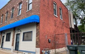 2761-2765 Gravois Avenue