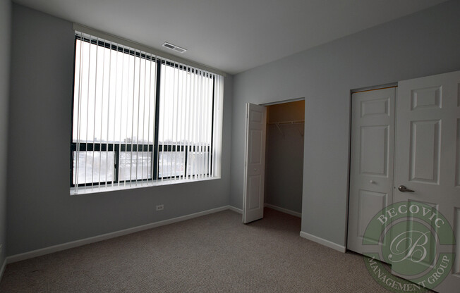 1 bed, 1 bath, 655 sqft, $2,000, Unit 405