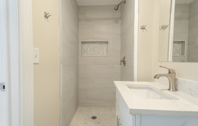 293 FAYETTE ST