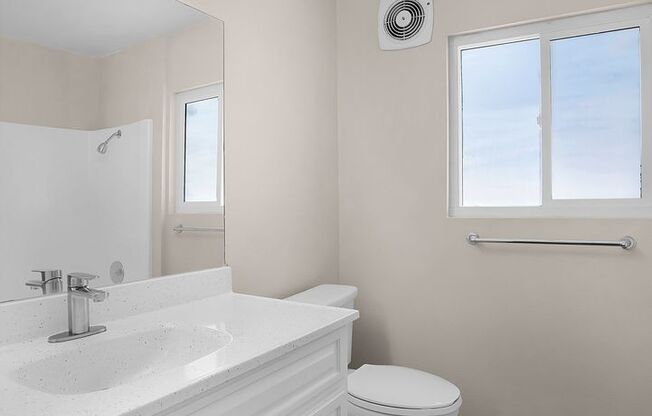 Studio, 1 bath, 395 sqft, $1,845, Unit 49-202