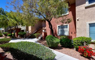 2 beds, 2 baths, $1,695