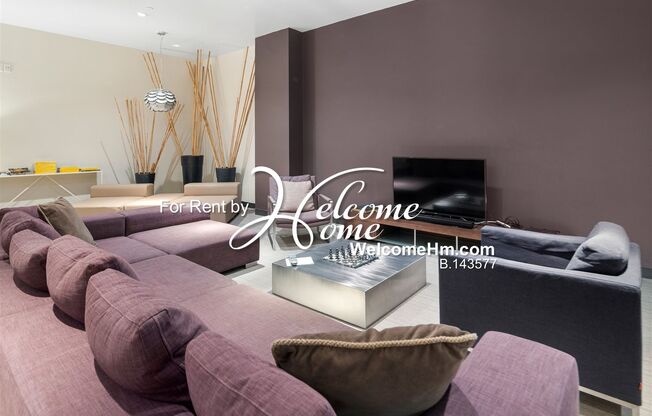 2 beds, 3 baths, $3,200, Unit Unit 104
