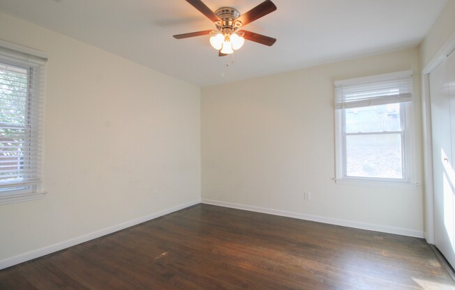 2 beds, 1 bath, $1,350