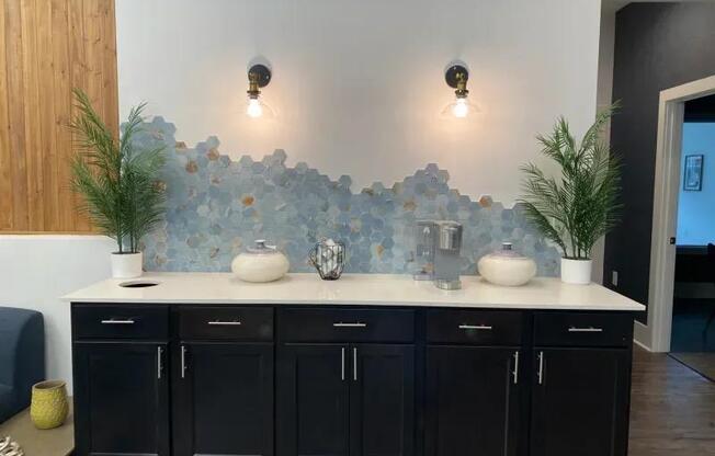 Cumberland Pointe Apartments and Townhomes