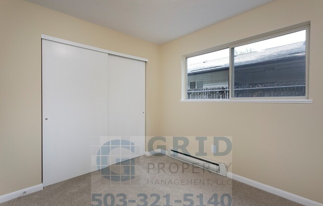 2 beds, 1 bath, $1,650, Unit 5103 D