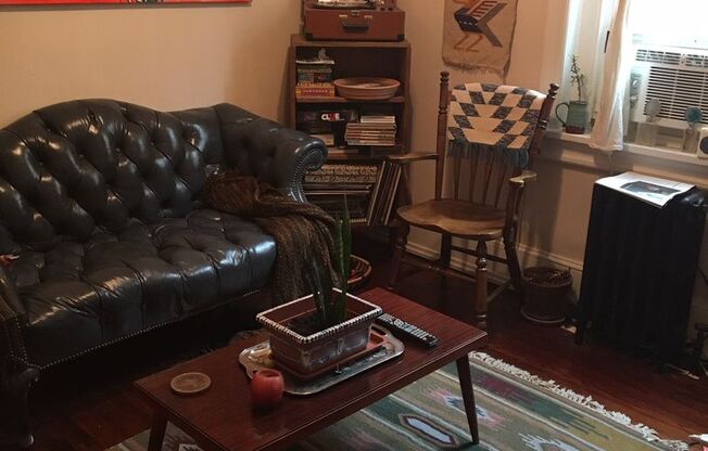 630 South 51st Street