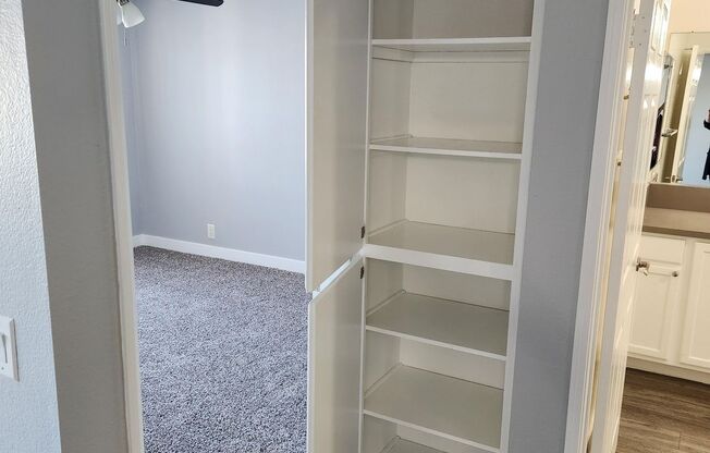 1 bed, 1 bath, 800 sqft, $2,125, Unit 306
