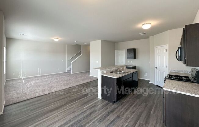 11609 JUDE WAY