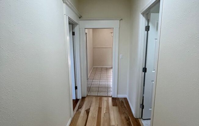 3 beds, 2.5 baths, 1,032 sqft, $2,650, Unit 1027