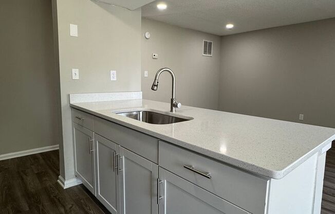 BERKLEY HOMES