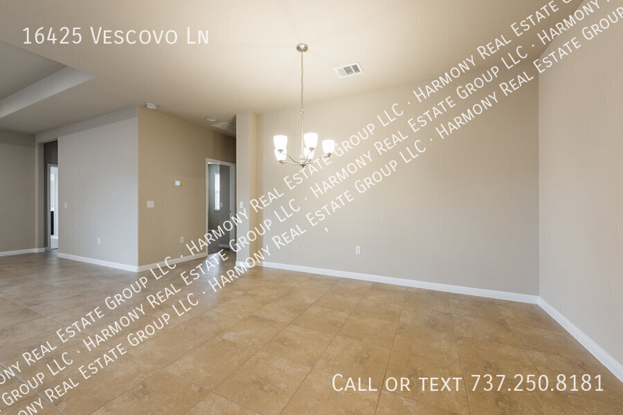 16425 VESCOVO LN