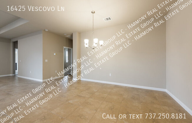16425 VESCOVO LN