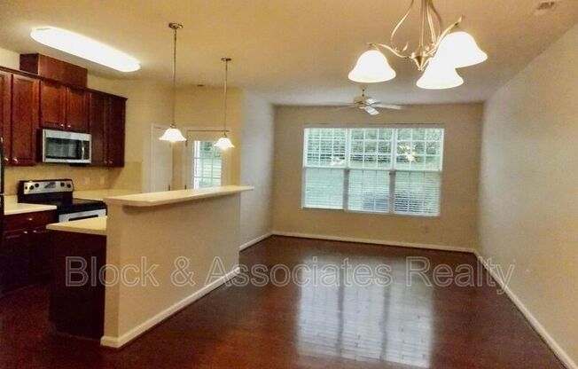 921 SHINING WIRE WAY