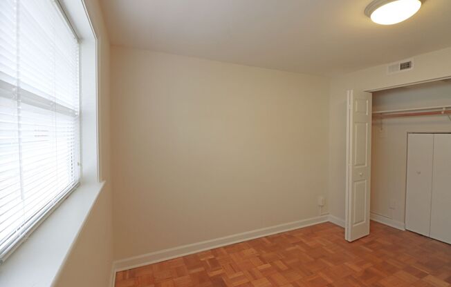 2 beds, 2 baths, 850 sqft, $2,850, Unit TB12