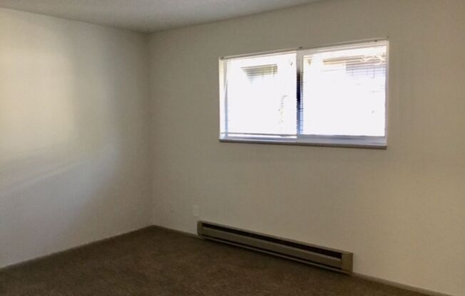 1 bed, 1 bath, 788 sqft, $1,400, Unit 404