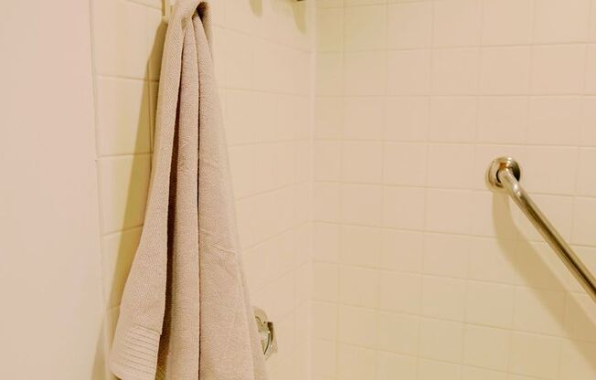 1 bed, 1 bath, 495 sqft, $1,650