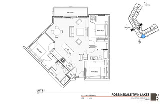 Partner-provided photo for $2995 unit