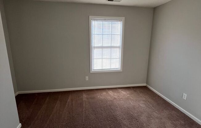 2 beds, 2 baths, $900, Unit 374E