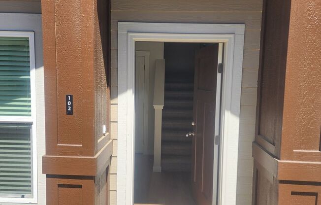 2 beds, 2.5 baths, 1,050 sqft, $1,750, Unit 6315 - 102